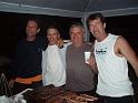 2011-09-09 Fete Club Peone 06